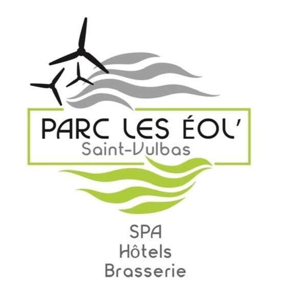 World 3* Saint-Vulbas