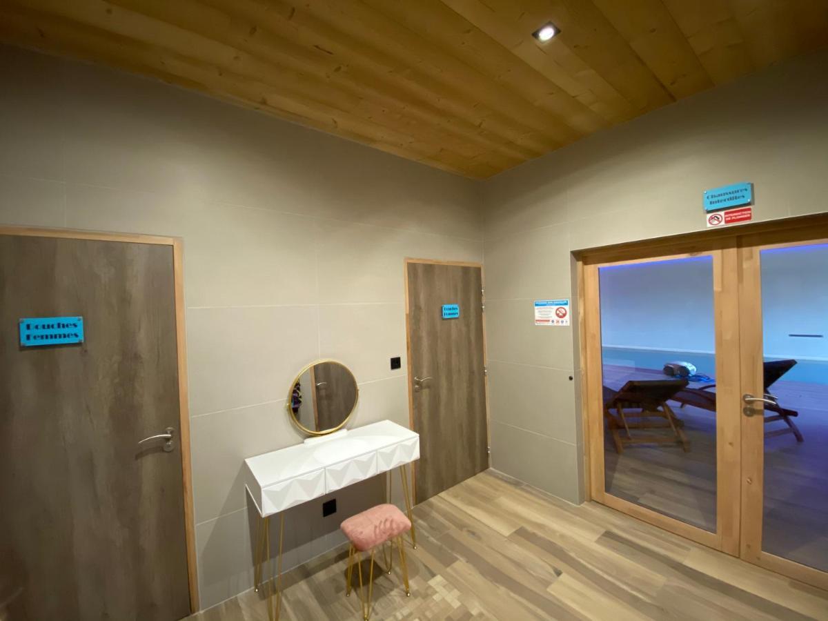 World Hotel 3*